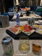 榆林真实夜场招聘女孩