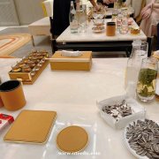 武汉规模大ktv招聘安排车接机当天安排1500场