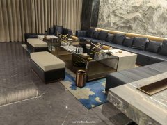 成都真实夜场招聘日结模特希望—做一个善良的夜场女人