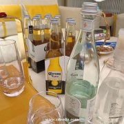 榆林夜场招聘模特日结