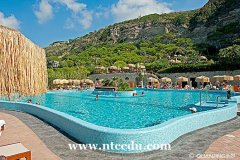 兰州招聘模特【日结场】要想生活变富裕,夜场赚钱满足你