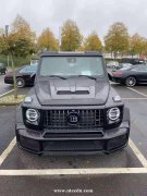 安康高端KTV招聘欢迎