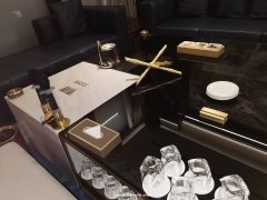 昆明ktv招聘超赚日结