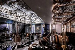 来宾忻城模特工作时间短招聘24-30岁服务员收入稳定 无介绍 来宾忻城模特工作时间短招聘24-30岁服务员收入稳定 无介绍
