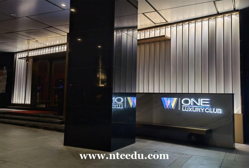 西安wone私人会所招聘2000模特下班早免费包酒店住宿 西安wone私人会所招聘2000模特下班早免费包酒店住宿