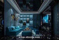 重庆万利一号夜总会直