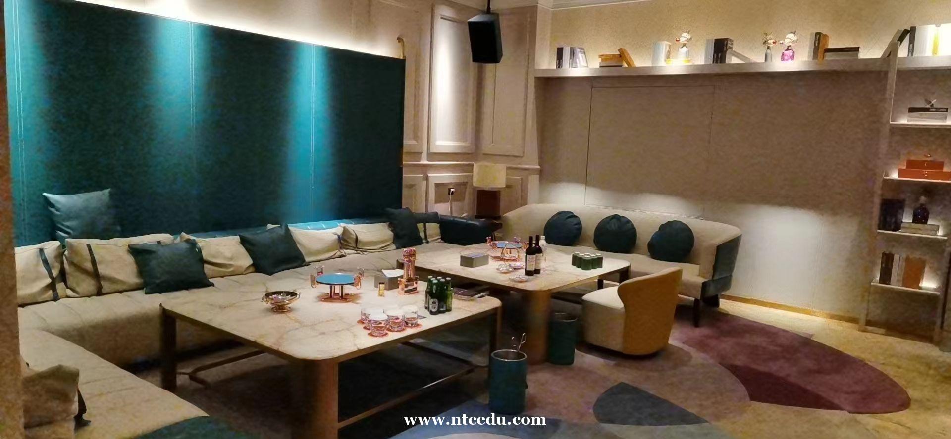 重庆夜场ktv招聘面试时以下这几种气质是面试官最看重的 重庆夜场ktv招聘面试时以下这几种气质是面试官最看重的