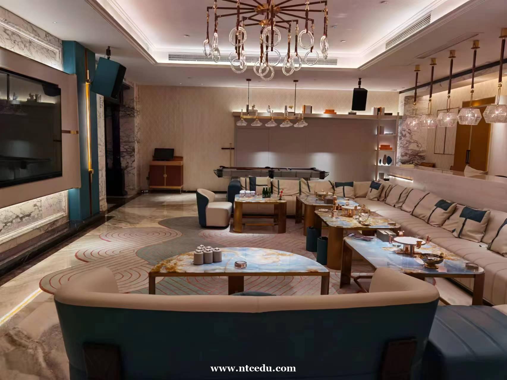 西安市碑林商务夜场招聘上班公平无需工作经验 西安市碑林商务夜场招聘上班公平无需工作经验