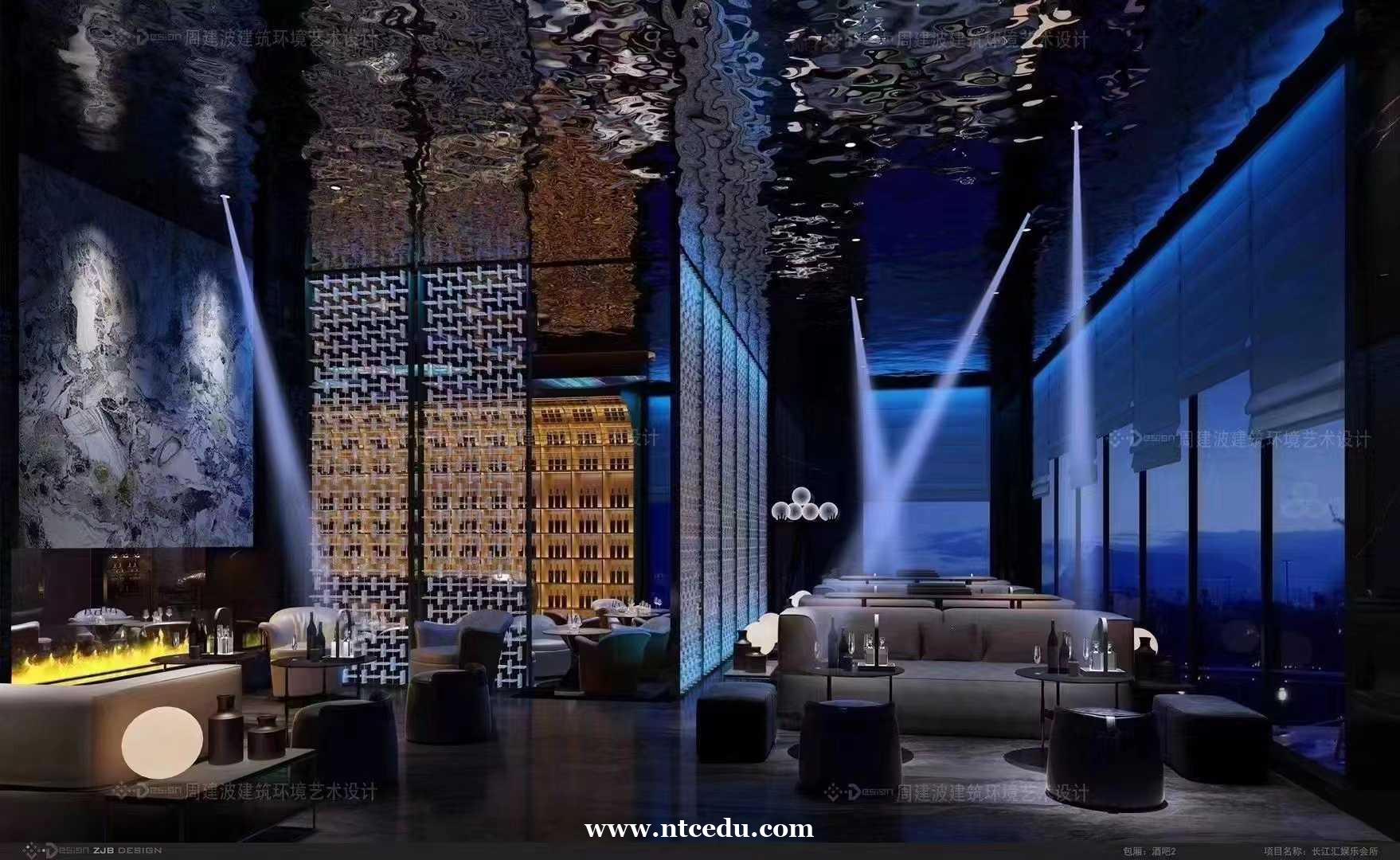 2022黄冈高端夜场招聘工资日结无任押金任务以及任何费用 2022黄冈高端夜场招聘工资日结无任押金任务以及任何费用