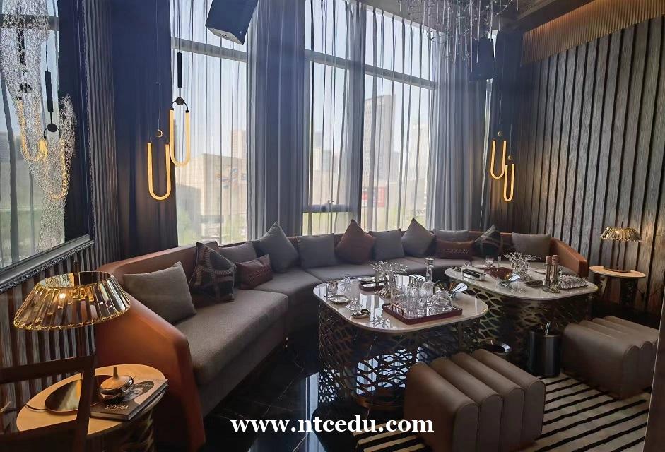 铜川商务KTV年轻漂亮的招聘美女竞争小,不限经验新人你的 铜川商务KTV年轻漂亮的招聘美女竞争小,不限经验新人你的