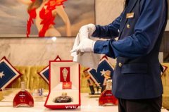 广州生意好的夜场招聘先看罗总监客户素质好包厢多赚钱快