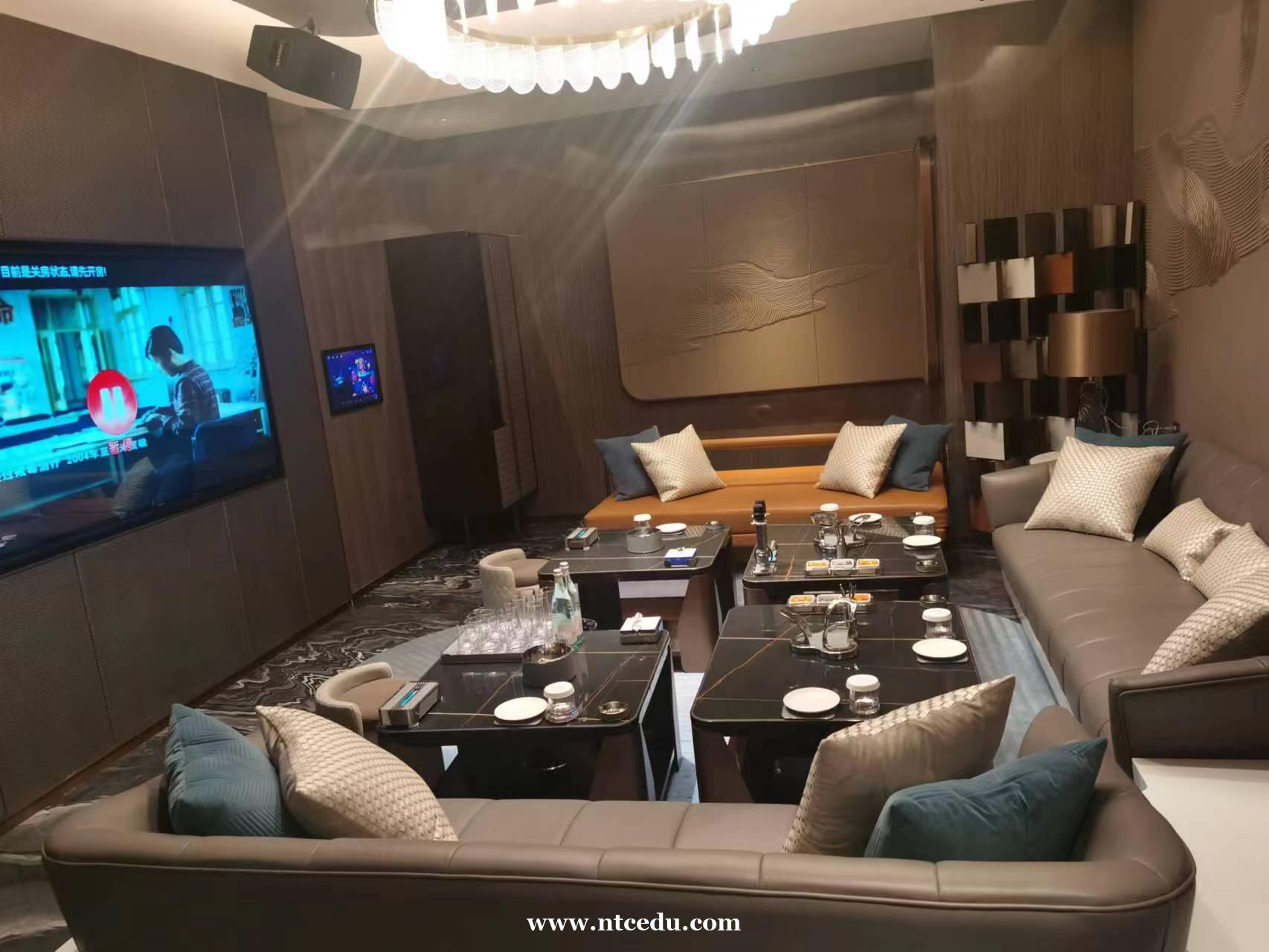 石家庄夜场2023招聘全职兼职都可提供住宿 石家庄夜场2023招聘全职兼职都可提供住宿