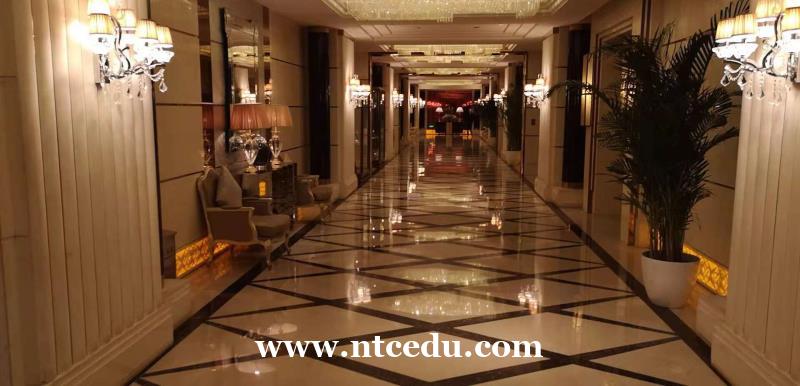 石家庄高级夜场KTV招聘模特生意稳定日结高薪1500起无费用 石家庄高级夜场KTV招聘模特生意稳定日结高薪1500起无费用