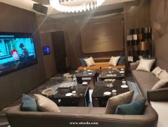 石家庄夜场2023招聘全职兼职都可提供住宿 石家庄夜场2023招聘全职兼职都可提供住宿