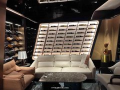 长沙夜总会招聘生意好推门就坐日薪20起 长沙夜总会招聘生意好推门就坐日薪20起