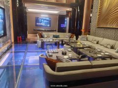 石家庄ktv2023新招聘上班容易全职兼职均可报销路费 石家庄ktv2023新招聘上班容易全职兼职均可报销路费