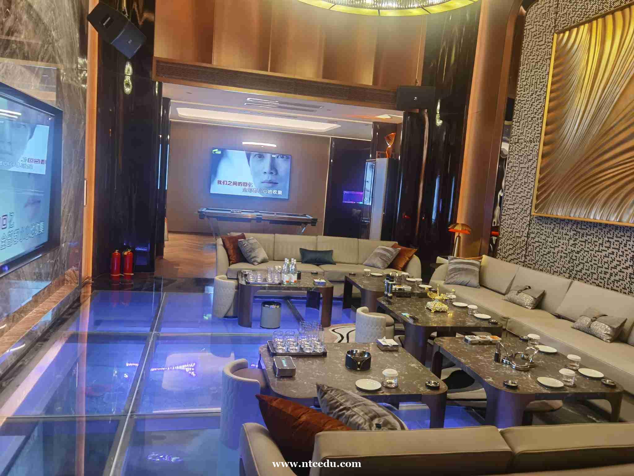 石家庄夜场招聘公司直招,中介勿扰,没有任何费用 石家庄夜场招聘公司直招,中介勿扰,没有任何费用