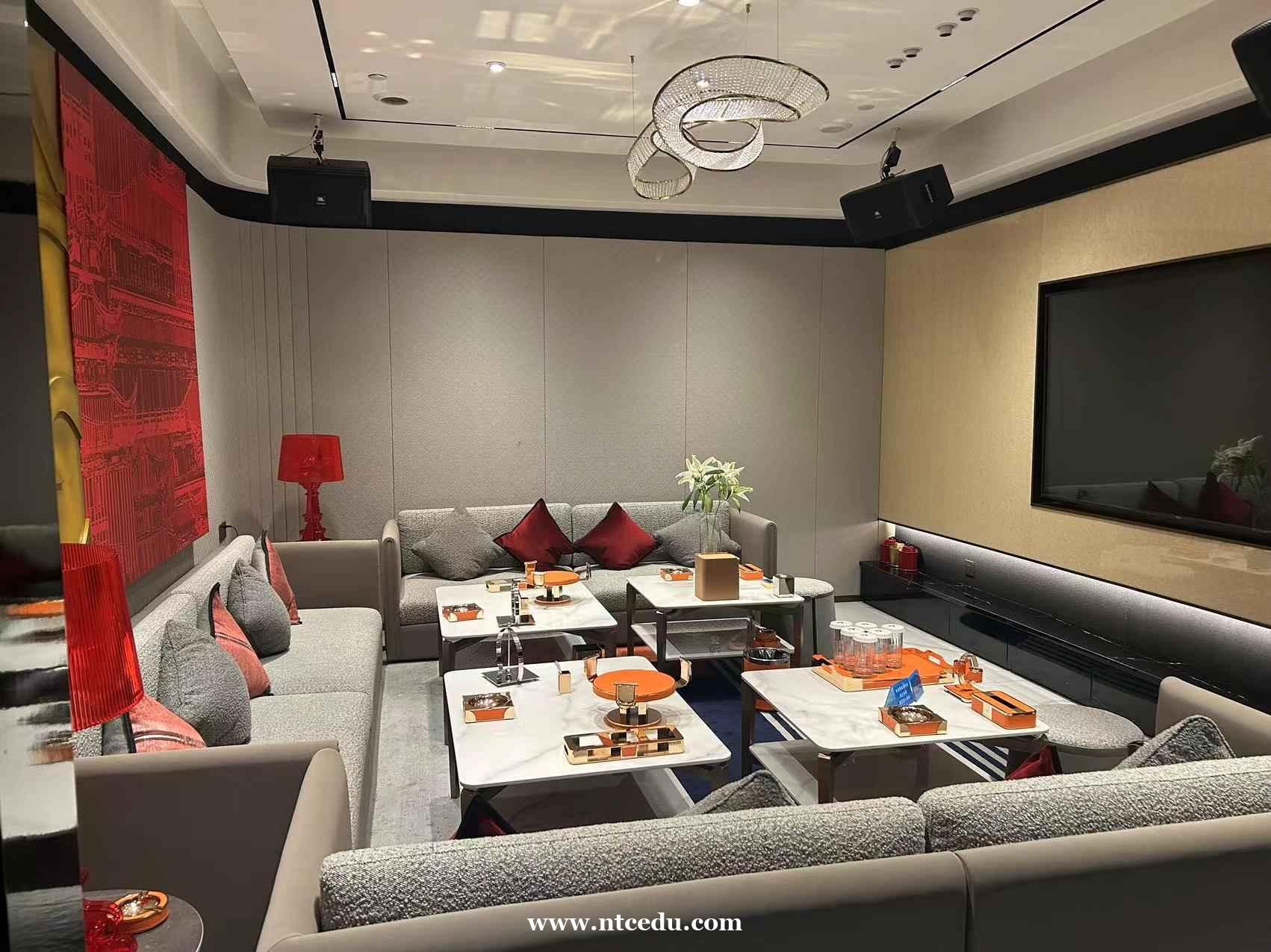 重庆夜总会招聘稳定舒服才是你我都需要的·保上班场所· 重庆夜总会招聘稳定舒服才是你我都需要的·保上班场所·