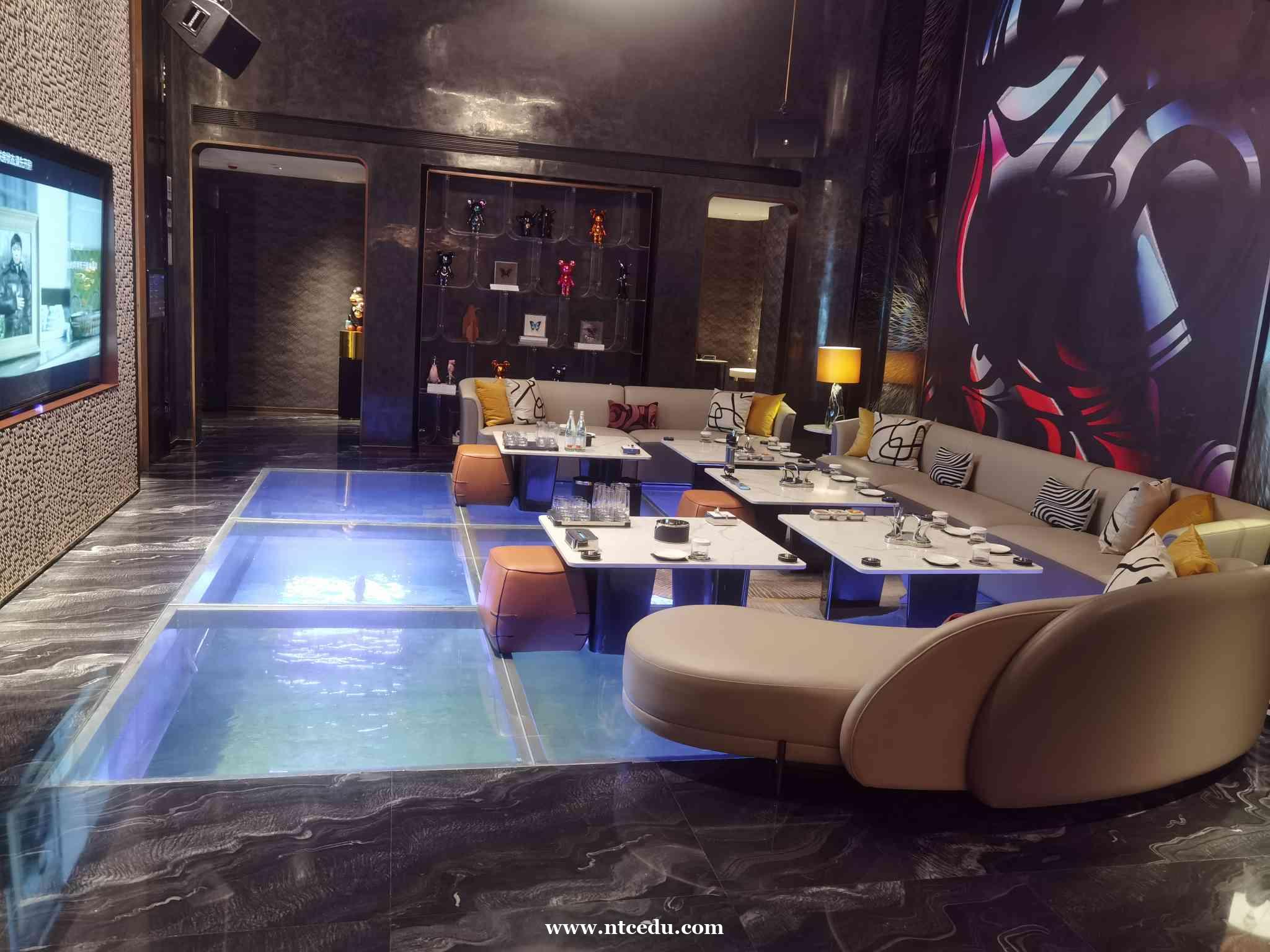 温州夜总会2023新招聘找夜班兼职工作看这里刘总监带你起飞提 温州夜总会2023新招聘找夜班兼职工作看这里刘总监带你起飞提