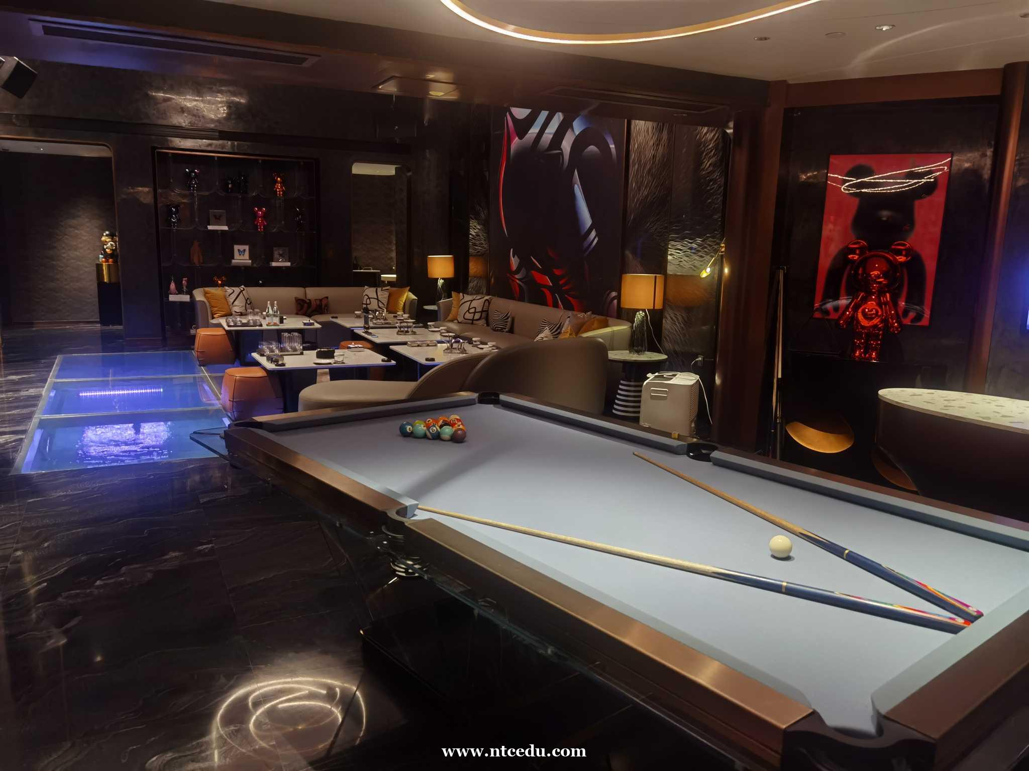 长春夜总会新招聘生意是最稳定靠谱上班时间短无押金无任务 长春夜总会新招聘生意是最稳定靠谱上班时间短无押金无任务