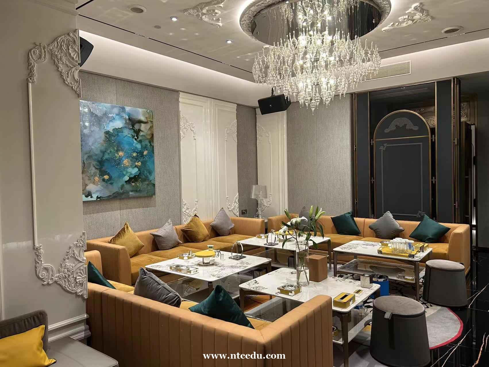 淄博ktv招聘有无经验都可上进心强我们的团队就会欢迎你! 淄博ktv招聘有无经验都可上进心强我们的团队就会欢迎你!