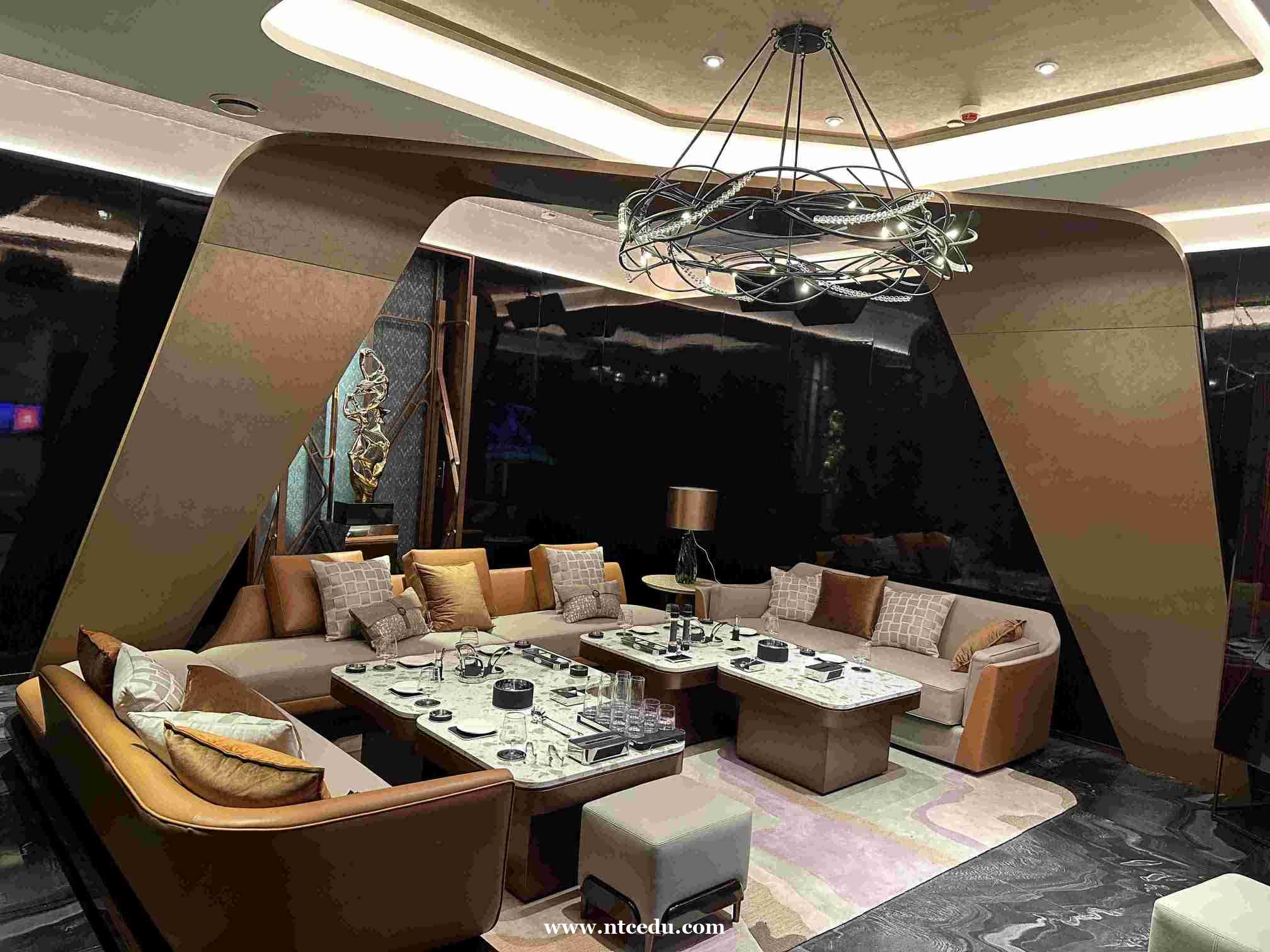 吉林ktv2023招聘包上班不穿工服适合长期发展生意好提供住 吉林ktv2023招聘包上班不穿工服适合长期发展生意好提供住