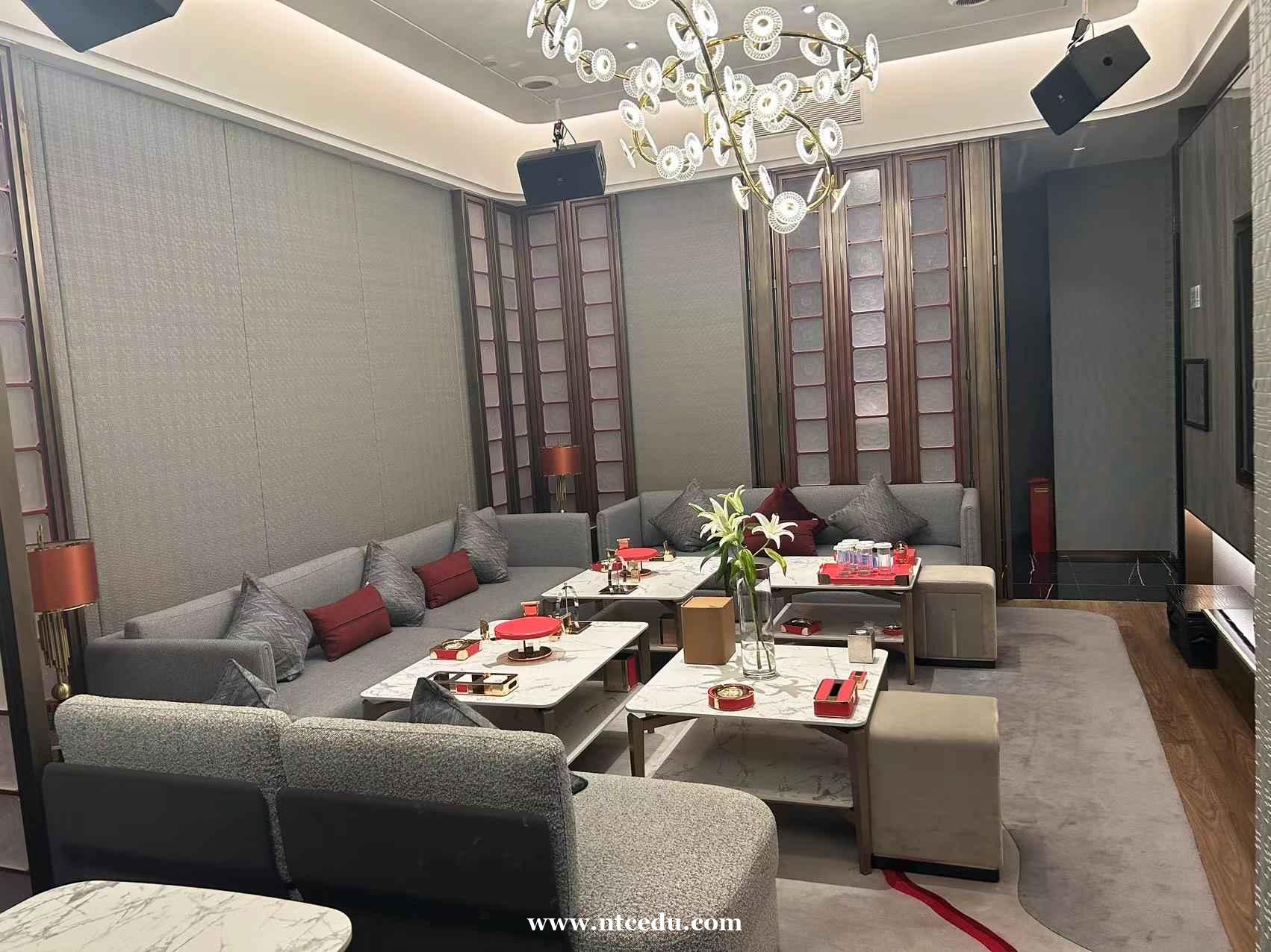 厦门夜场招聘信息都是真实的,绝对没有任何虚假和套路。。 厦门夜场招聘信息都是真实的,绝对没有任何虚假和套路。。