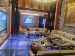 石家庄夜场招聘公司直招,中介勿扰,没有任何费用 石家庄夜场招聘公司直招,中介勿扰,没有任何费用