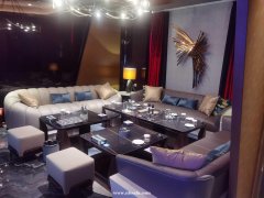 乌鲁木齐夜场2023新招聘生意好客素质高好上班提供住宿 乌鲁木齐夜场2023新招聘生意好客素质高好上班提供住宿