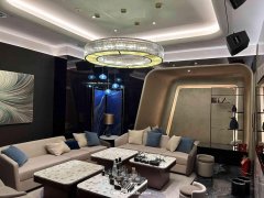 重庆夜总会招聘工资不压不拖不扣不欠做到公开公正面试通过 重庆夜总会招聘工资不压不拖不扣不欠做到公开公正面试通过