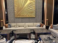 长沙排名前三的*招聘信息夜场服务员不穿工装薪资日付 长沙排名前三的*招聘信息夜场服务员不穿工装薪资日付