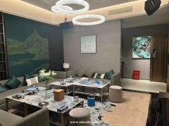 重庆夜总会招聘稳定舒服才是你我都需要的·保上班场所· 重庆夜总会招聘稳定舒服才是你我都需要的·保上班场所·