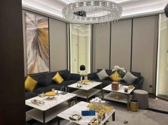 榆林ktv招聘正规娱乐