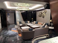 漳州KTV招聘我们宗旨是安全隐私第一,赚钱第二! 漳州KTV招聘我们宗旨是安全隐私第一,赚钱第二!