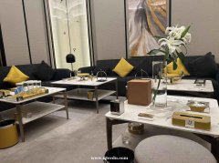 唐山ktv招聘报销车费,