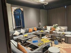 郴州ktv招聘面试过后当天即可上班,入职无须交纳押金。 郴州ktv招聘面试过后当天即可上班,入职无须交纳押金。