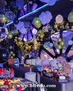 宜昌夜场招聘兼职信息-超高端夜场招聘模特刚毕业的看一下 宜昌夜场招聘兼职信息-超高端夜场招聘模特刚毕业的看一下