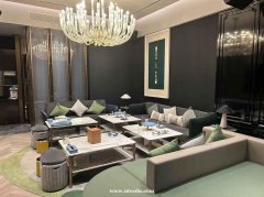 马鞍山ktv招聘我们可以帮您实现梦想,我们是最优秀的队伍 马鞍山ktv招聘我们可以帮您实现梦想,我们是最优秀的队伍