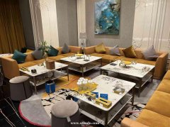 长治夜场招聘实力强大