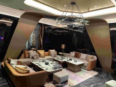 吉林ktv2023招聘包上班不穿工服适合长期发展生意好提供住 吉林ktv2023招聘包上班不穿工服适合长期发展生意好提供住