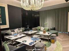 温州夜总会兼职全职均