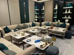 珠海夜场招聘岗位:模特