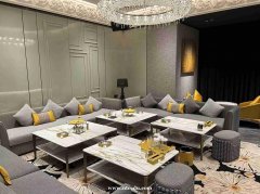 长沙夜总会新招聘每天结每天轻松两个班无押金没有压力提供住宿 长沙夜总会新招聘每天结每天轻松两个班无押金没有压力提供住宿