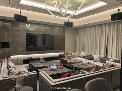 苏州夜总会招聘如您经