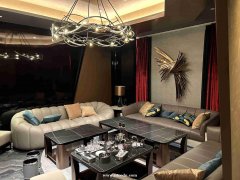 石家庄夜总会招聘前台