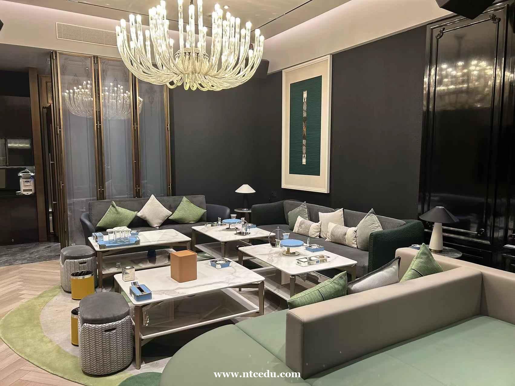 深圳夜场招聘公司直聘无任务好上班来去自由日薪二千起 深圳夜场招聘公司直聘无任务好上班来去自由日薪二千起