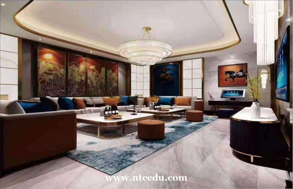 长沙夜场KTV招聘酒水销售1200有宿舍 长沙夜场KTV招聘酒水销售1200有宿舍