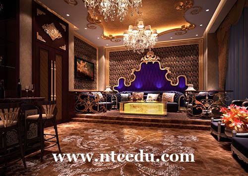 昆明五星级洲际酒店最豪华高端KTV夜场稳定招聘中 昆明五星级洲际酒店最豪华高端KTV夜场稳定招聘中