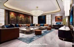 长沙夜场KTV招聘酒水销售1200有宿舍 长沙夜场KTV招聘酒水销售1200有宿舍