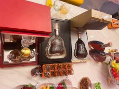 长沙夜总会招聘模特服